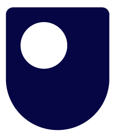 OU Shield icon