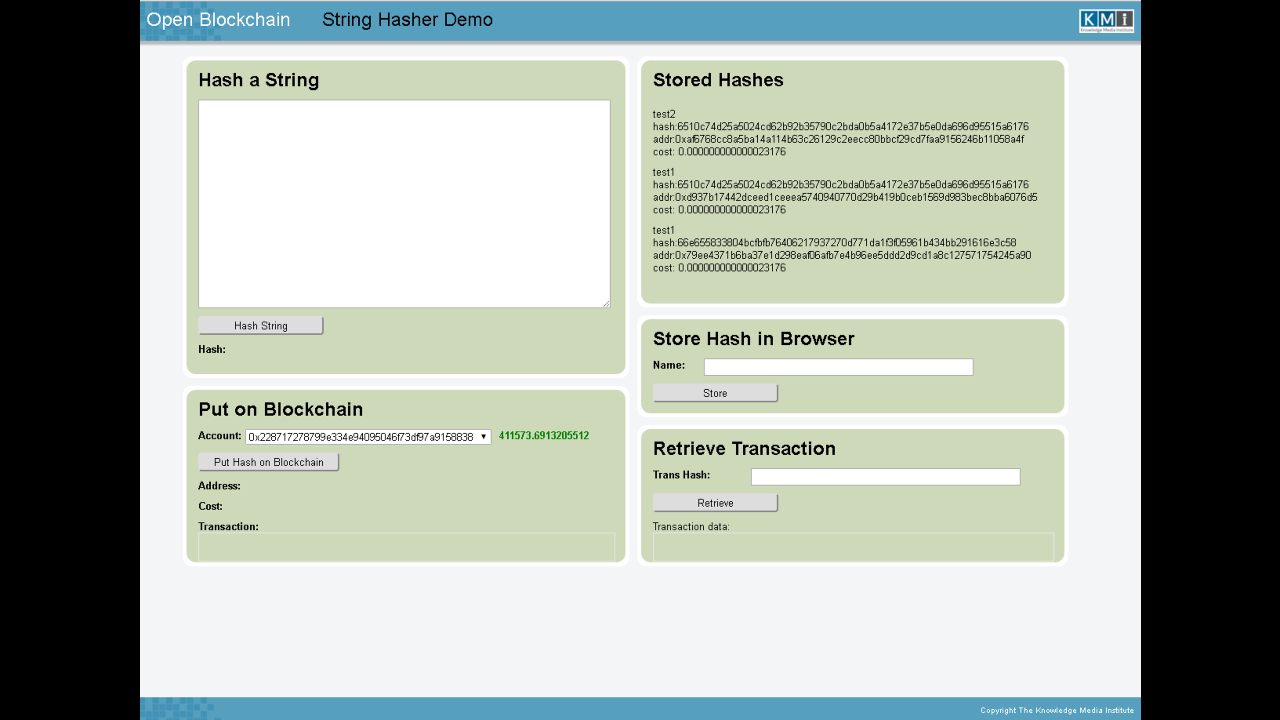 String Hasher movie picture